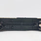 Lionel 6-19502 O Gauge Chicago North Western Woodside Reefer EX/Box