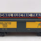 Lionel 6-19502 O Gauge Chicago North Western Woodside Reefer EX/Box