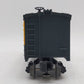 Lionel 6-19502 O Gauge Chicago North Western Woodside Reefer EX/Box