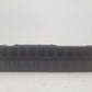 Lionel 6-9403 O Gauge Seaboard Coast Line Boxcar EX