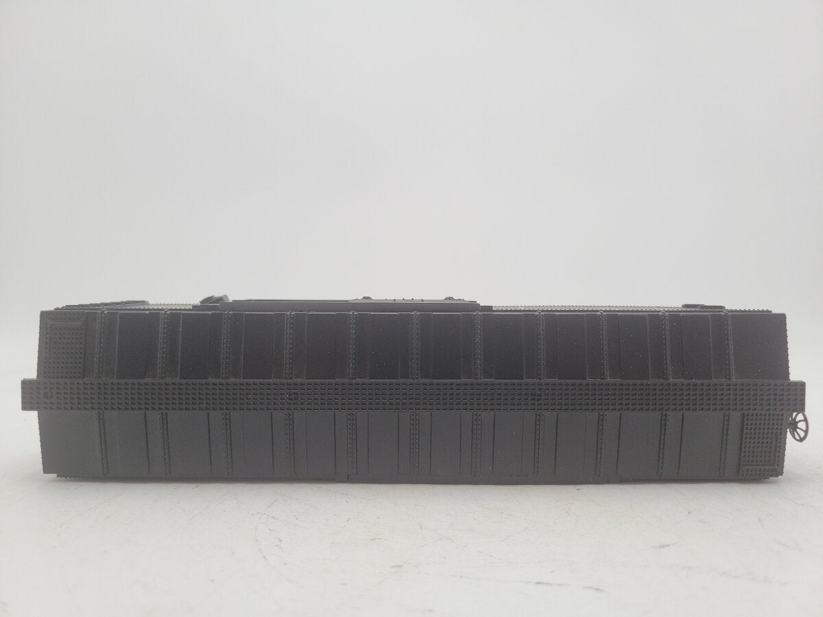 Lionel 6-9403 O Gauge Seaboard Coast Line Boxcar EX