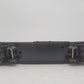 Lionel 6-9403 O Gauge Seaboard Coast Line Boxcar EX