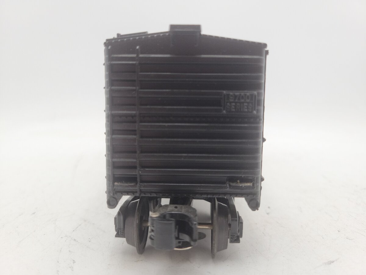 Lionel 6-9403 O Gauge Seaboard Coast Line Boxcar EX
