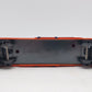 Lionel 6-9492 O Gauge Lionel Lines Orange/Blue Boxcar EX/Box