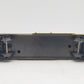 Lionel 6-9426 O Gauge Chesapeake & Ohio Boxcar #9426 EX