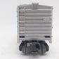 Lionel 6-9426 O Gauge Chesapeake & Ohio Boxcar #9426 EX