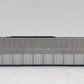 Lionel 6-9426 O Gauge Chesapeake & Ohio Boxcar #9426 EX