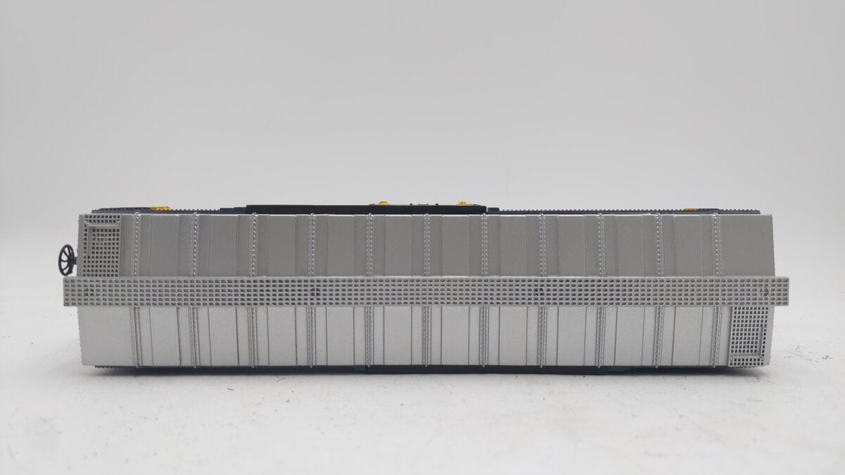 Lionel 6-9426 O Gauge Chesapeake & Ohio Boxcar #9426 EX