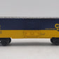 Lionel 6-9426 O Gauge Chesapeake & Ohio Boxcar #9426 EX