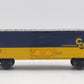 Lionel 6-9426 O Gauge Chesapeake & Ohio Boxcar #9426 EX