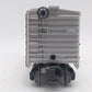 Lionel 6-9426 O Gauge Chesapeake & Ohio Boxcar #9426 EX