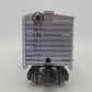 Lionel 6-9404 O Gauge Nickel Plate Road Boxcar #9404 EX