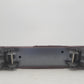 Lionel 6-9404 O Gauge Nickel Plate Road Boxcar #9404 EX