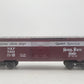 Lionel 6-9404 O Gauge Nickel Plate Road Boxcar #9404 EX