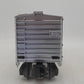Lionel 6-9404 O Gauge Nickel Plate Road Boxcar #9404 EX