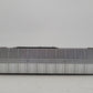 Lionel 6-9404 O Gauge Nickel Plate Road Boxcar #9404 EX
