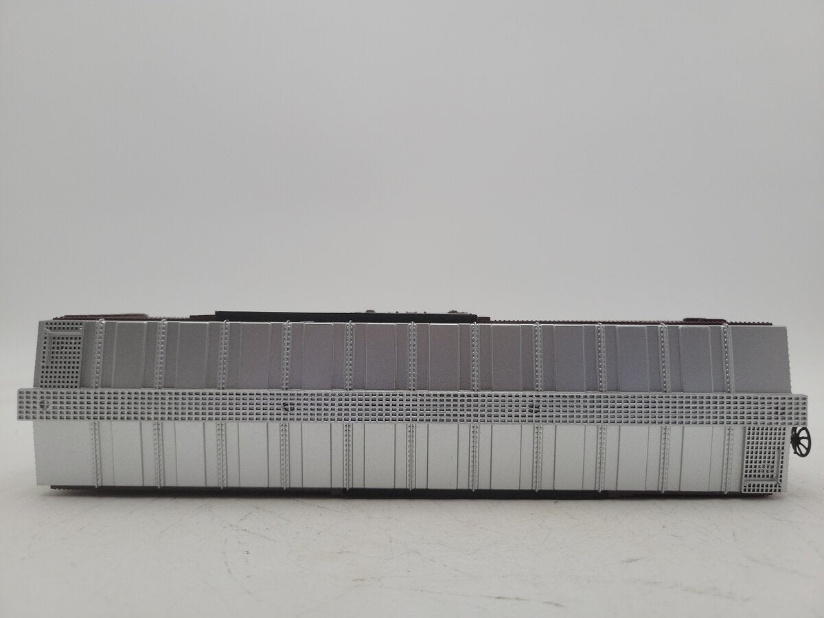Lionel 6-9404 O Gauge Nickel Plate Road Boxcar #9404 EX