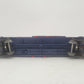 Lionel 6-19503 O Gauge Bangor & Aroostook Woodside Refrigerator Car EX/Box