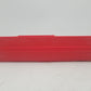 Lionel 6-19503 O Gauge Bangor & Aroostook Woodside Refrigerator Car EX/Box