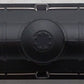 Lionel 6-9138 O Gauge Sunoco Triple Dome Black Tank Car EX/Box