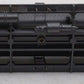 Lionel 6-9138 O Gauge Sunoco Triple Dome Black Tank Car EX/Box
