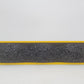 Lionel 6-17114 O Gauge Peabody 3-Bay Hopper with Coal Load EX/Box