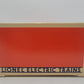 Lionel 6-17114 O Gauge Peabody 3-Bay Hopper with Coal Load EX/Box