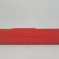 Lionel 6-19504 O Gauge Northern Pacific Woodside Reefer Car #19504 NIB