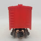 Lionel 6-19504 O Gauge Northern Pacific Woodside Reefer Car #19504 NIB