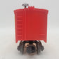 Lionel 6-19504 O Gauge Northern Pacific Woodside Reefer Car #19504 NIB