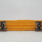 Lionel 6-19504 O Gauge Northern Pacific Woodside Reefer Car #19504 NIB