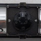 Lionel 6-9147 O Gauge Texaco Single Dome Tank Car EX/Box