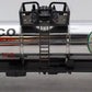 Lionel 6-9147 O Gauge Texaco Single Dome Tank Car EX/Box