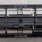 Lionel 6-9147 O Gauge Texaco Single Dome Tank Car EX/Box