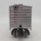 Lionel 6-9405 O Gauge Chattahoochee Industrial Boxcar #9405 EX
