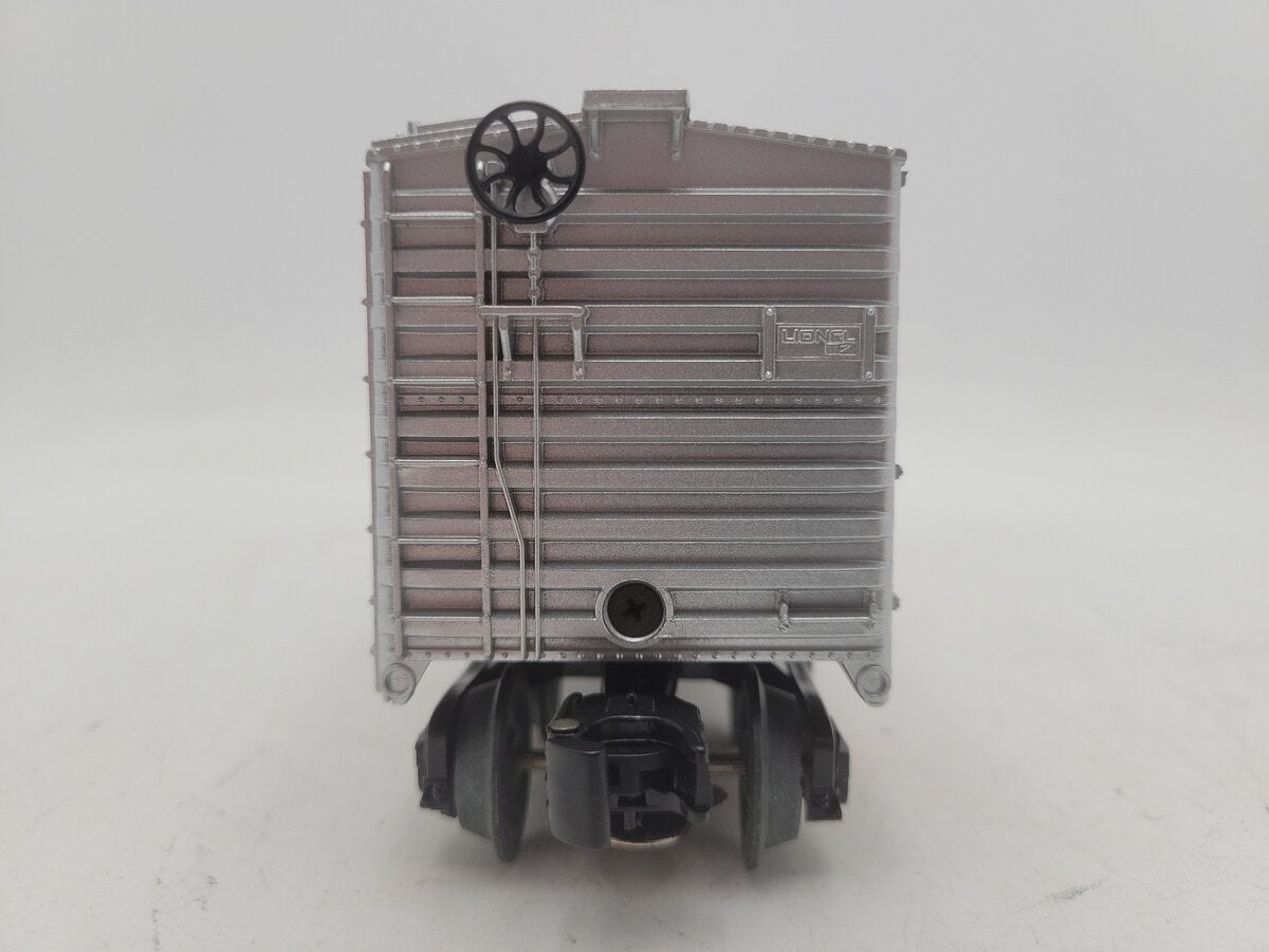 Lionel 6-9405 O Gauge Chattahoochee Industrial Boxcar #9405 EX