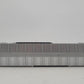 Lionel 6-9405 O Gauge Chattahoochee Industrial Boxcar #9405 EX