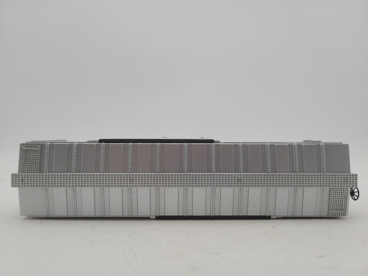 Lionel 6-9405 O Gauge Chattahoochee Industrial Boxcar #9405 EX