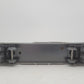 Lionel 6-9405 O Gauge Chattahoochee Industrial Boxcar #9405 EX