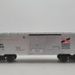 Lionel 6-9405 O Gauge Chattahoochee Industrial Boxcar #9405 EX