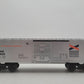 Lionel 6-9405 O Gauge Chattahoochee Industrial Boxcar #9405 EX