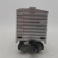 Lionel 6-9405 O Gauge Chattahoochee Industrial Boxcar #9405 EX