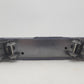 Lionel 6-9438 O Gauge Ontario Northland Box Car EX/Box