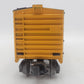 Lionel 6-9438 O Gauge Ontario Northland Box Car EX/Box