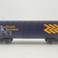 Lionel 6-9438 O Gauge Ontario Northland Box Car EX/Box