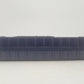 Lionel 6-9438 O Gauge Ontario Northland Box Car EX/Box