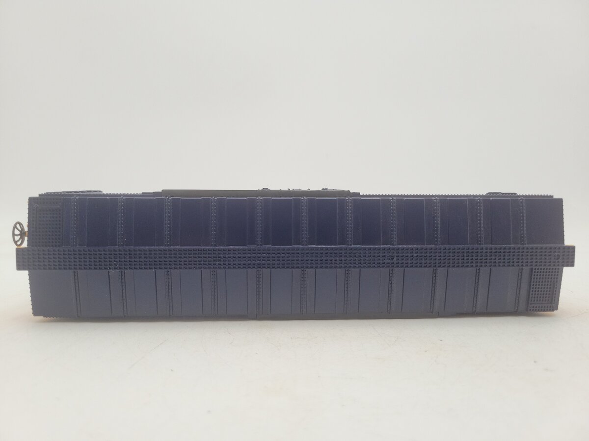 Lionel 6-9438 O Gauge Ontario Northland Box Car EX/Box