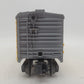 Lionel 6-9407 O Gauge Union Pacific Stock Car #9407 EX
