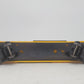 Lionel 6-9407 O Gauge Union Pacific Stock Car #9407 EX