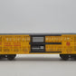Lionel 6-9407 O Gauge Union Pacific Stock Car #9407 EX